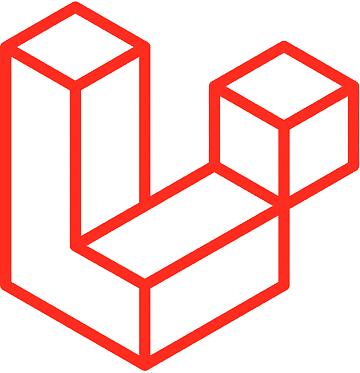 Icons Images